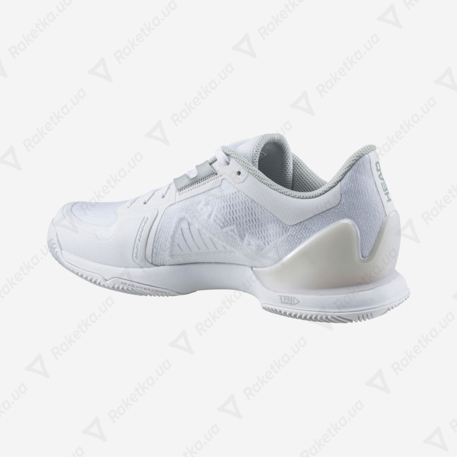 Head Sprint Pro 3.5 Clay Women (274072) - купить в Киеве, цены на